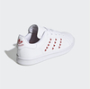 Adidas Stan Smith lusred