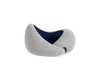 Подушка переносная синего цвета OstrichPillow GO