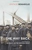 The Way Back (Vintage Classics)