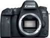 Canon EOS 6D Mark II Body