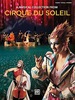 cirque du soleil