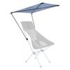 Helinox PERSONAL SHADE BLUE HORIZON