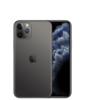 iPhone 11 Pro 256GB