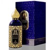 Attar Collection Khaltat Night