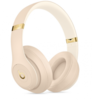 BEATS STUDIO 3 WIRELESS SKYLINE COLLECTION DESERT SAND