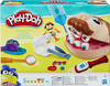 Игровой набор Hasbro Play-Doh Мистер Зубастик