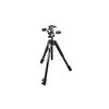 Manfrotto MK055XPRO3-3W Trep