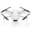 Квадрокоптер DJI Mavic Mini (D) White