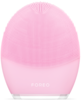 Щетка для лица  Foreo Luna