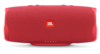 Портативная акустическая система JBL Flip 5