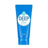 A'pieu Deep Clean Foam Cleanser