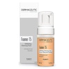 Dermaceutic - Foamer 15 Exfoliating Foam