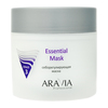 ARAVIA Professional Себорегулирующая маска Essential Mask