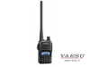 Рация Yaesu FT-4XR или Baofeng UV-5R 8W