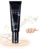 Water Drop BB Cream Lioele