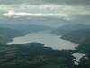 Loch Ness