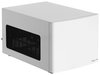 Fractal Design Node 304 White