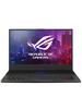 Ноутбук ASUS ROG Zephyrus S GX701GV-EV006