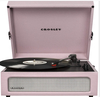 Виниловый проигрыватель Crosley voyager