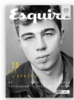 ESQUIRE МАЙ 2020