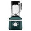 БЛЕНДЕР KITCHENAID ARTISAN K400, ПАЛЬМОВЫЙ, 5KSB4026EPP