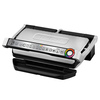 Электрогриль Tefal Optigrill+