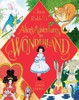 Alice`s Adventures In Wonderland