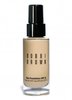 тон bobbi brown Skin Foundation