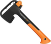 Топор Fiskars X7