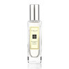 JO MALONE LONDON blackberry & bay