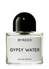 Byredo -- Gypsy Water