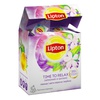 Lipton Time to relax