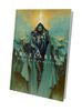 Angelarium-book of emanations