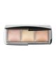 HOURGLASS Ambient Metallic Strobe Lighting Palette