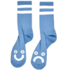 Polar HAPPY SAD SOCKS