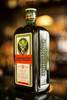 Ликер Jagermeister