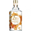 4711 Remix Cologne