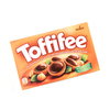 Конфеты Toffifee