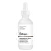 The Ordinary Niacinamide 10% + Zinc 1% Supersize Serum