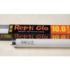 УФ лампы Repti Glo 10.0, 20 Вт 60 см