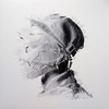 Woodkid ‎– The Golden Age [vinyl]