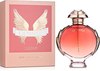 Olympea Legend от Paco Rabanne