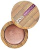 ZAO Cream Eye Shadow