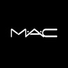 Сертификат в MAC