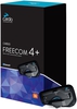 Cardo FREECOM 4+