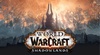 World of Warcraft: Shadowlands