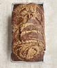 bake eden grinshpan's maple tahini swirl banana bread