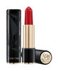 Lancome L'Absolu Rouge Ruby Cream Lipstick