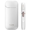 IQOS