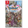 Dragon Quest XI (Nintendo Switch)